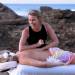 Intuitive Hawaiian Massage